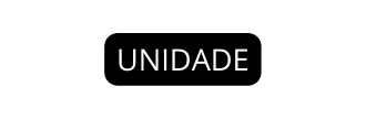 UNIDADE